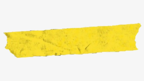 Twenty One Pilots Yellow Tape Transparent, HD Png Download, Free Download