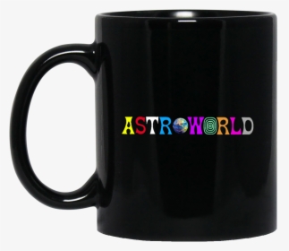 Mug, HD Png Download, Free Download