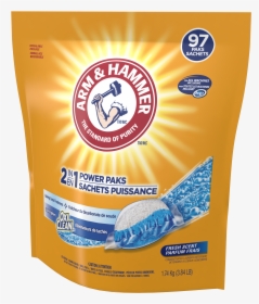 Arm & Hammer, HD Png Download, Free Download