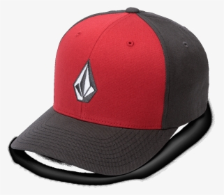 Baseball Cap, HD Png Download, Free Download