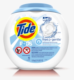 Tide Pods, HD Png Download, Free Download