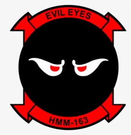 Vmm 363 Logo, HD Png Download, Free Download