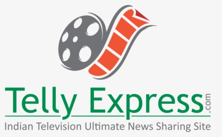 Tellyexpress - Graphic Design, HD Png Download, Free Download