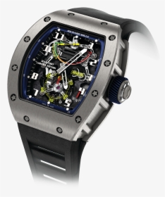 Luxury Sport Watches Brands, HD Png Download, Free Download