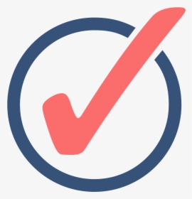Check Mark Hipstr - Yellow Check Mark Png, Transparent Png, Free Download