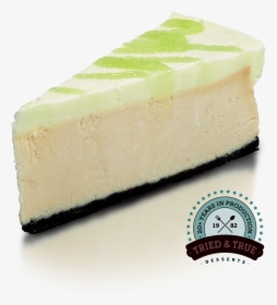 Transparent Lime Png - Cheesecake, Png Download, Free Download