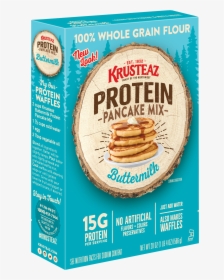 Box For Pancake, HD Png Download, Free Download