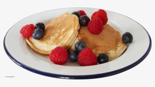 43550 - Crêpe, HD Png Download, Free Download