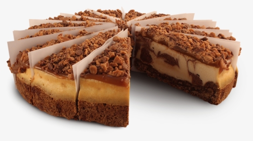 Skor Cc Whole - Pastry, HD Png Download, Free Download