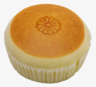 Japanese Cheesecake - Japanese Cheesecake Png, Transparent Png, Free Download
