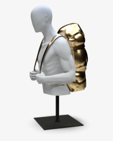 Cool Gray 3c Matt - Statue, HD Png Download, Free Download