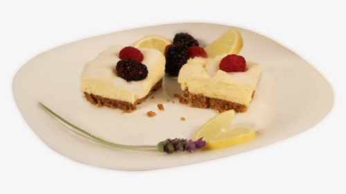 Cheese Cake Tequilcello - Cheesecake, HD Png Download, Free Download