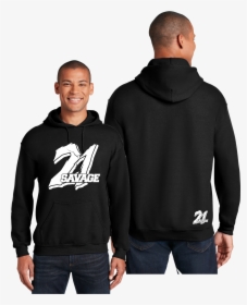 Audi Hoodie, HD Png Download, Free Download