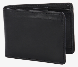 Transparent Background Leather Wallet Png, Png Download, Free Download