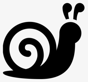 Snail Png High-quality Image - Snail Icon Png, Transparent Png, Free Download