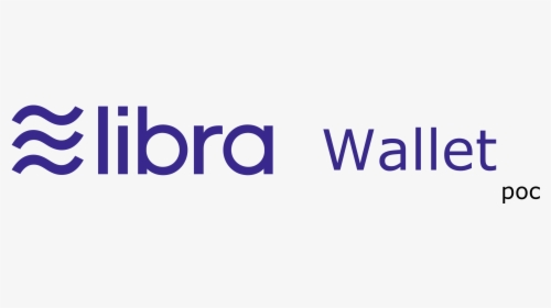 Libra Wallet, HD Png Download, Free Download