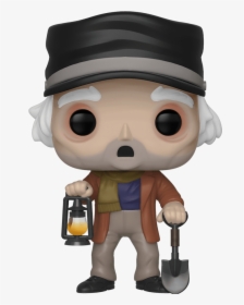 Haunted Mansion Funko Pop 2019, HD Png Download, Free Download