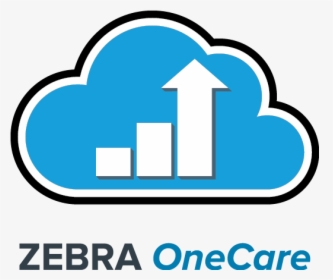 Zebra Onecare, HD Png Download, Free Download