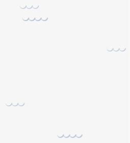 Document, HD Png Download, Free Download