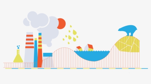 Illustration, HD Png Download, Free Download