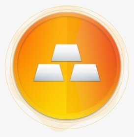 Phone - Circle, HD Png Download, Free Download