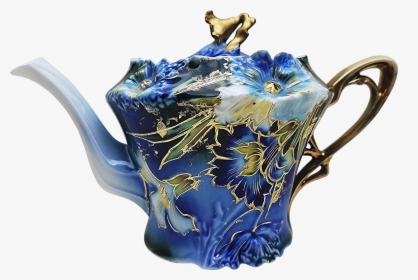 Teapot, HD Png Download, Free Download