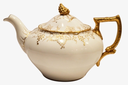 Teapot Png Image Transparent Background - Teapot Png, Png Download, Free Download