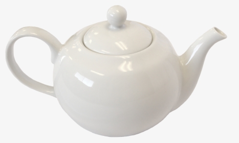 Tea Kettle Png Image - Tea Kettle Transparent Background, Png Download, Free Download