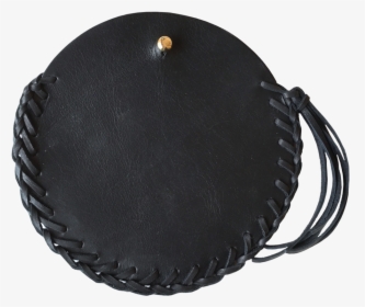 Eclipse Wallet, HD Png Download, Free Download