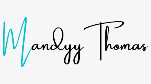 Calligraphy, HD Png Download, Free Download