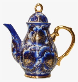 Teapot Transparent Png Image - Teapot Transparent, Png Download, Free Download