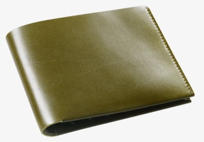 Wallet, HD Png Download, Free Download