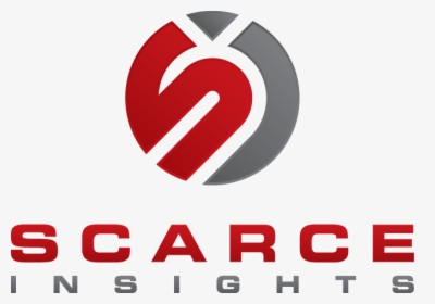 Logo Design By Nautilus For Scarce Insights - Skagen, HD Png Download, Free Download