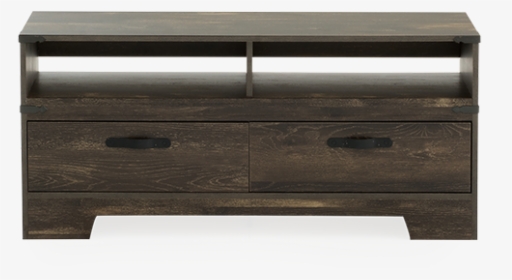 Chest Of Drawers - Coffee Table, HD Png Download, Free Download