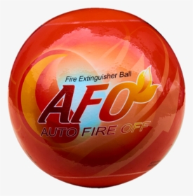 Afo - Afo Fire Ball Png, Transparent Png, Free Download