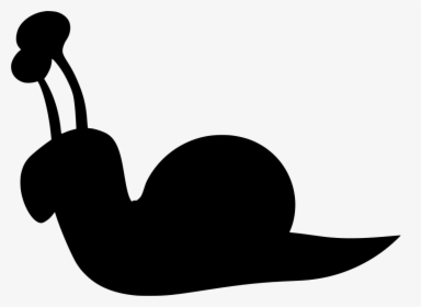 Snail, HD Png Download, Free Download