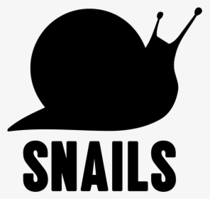 Snails, HD Png Download, Free Download