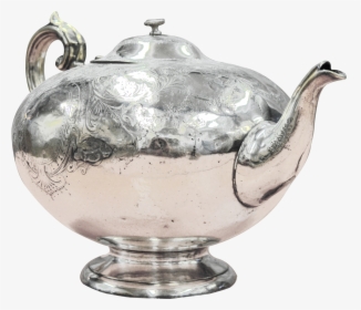 Teapot Png Image - Portable Network Graphics, Transparent Png, Free Download