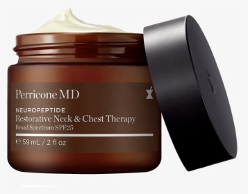Neuropeptide Firming Moist, HD Png Download, Free Download