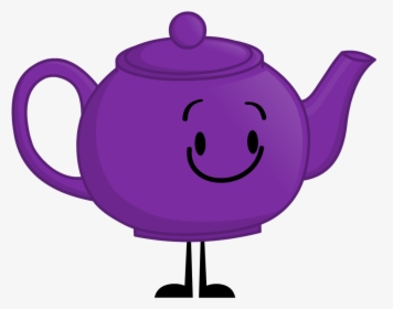 Teapot Png Image Transparent - Teapot Png, Png Download, Free Download