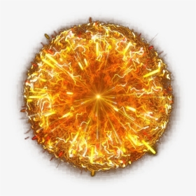 Fireball Vector Png Download - Portable Network Graphics, Transparent Png, Free Download
