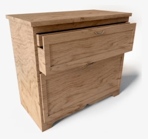 Aspelund Chest Of 2 Drawers3d View"  Class="mw 100 - Ikea Aspelund 2 Drawer Chest, HD Png Download, Free Download