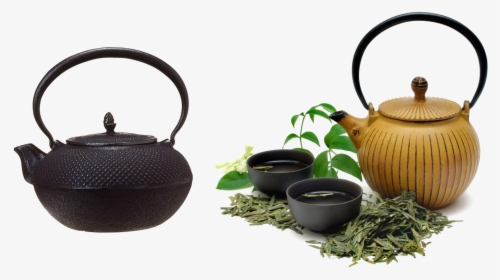 Teapot Png Photo - Tea, Transparent Png, Free Download