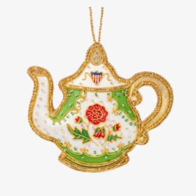 Locket, HD Png Download, Free Download