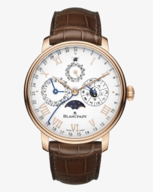 Frederique Constant Classic Chronograph, HD Png Download, Free Download
