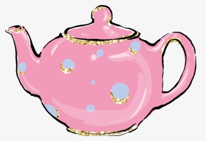 Teapot , Png Download - Teapot, Transparent Png, Free Download