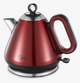 Midea Mk 17s26, HD Png Download, Free Download