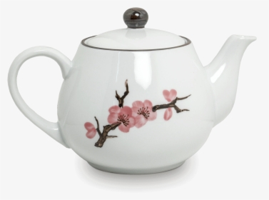 30397 - Teapot, HD Png Download, Free Download