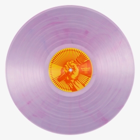 Funhouse - Purple Vinyl Png, Transparent Png, Free Download