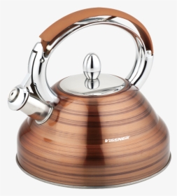 8686 - Kettle, HD Png Download, Free Download